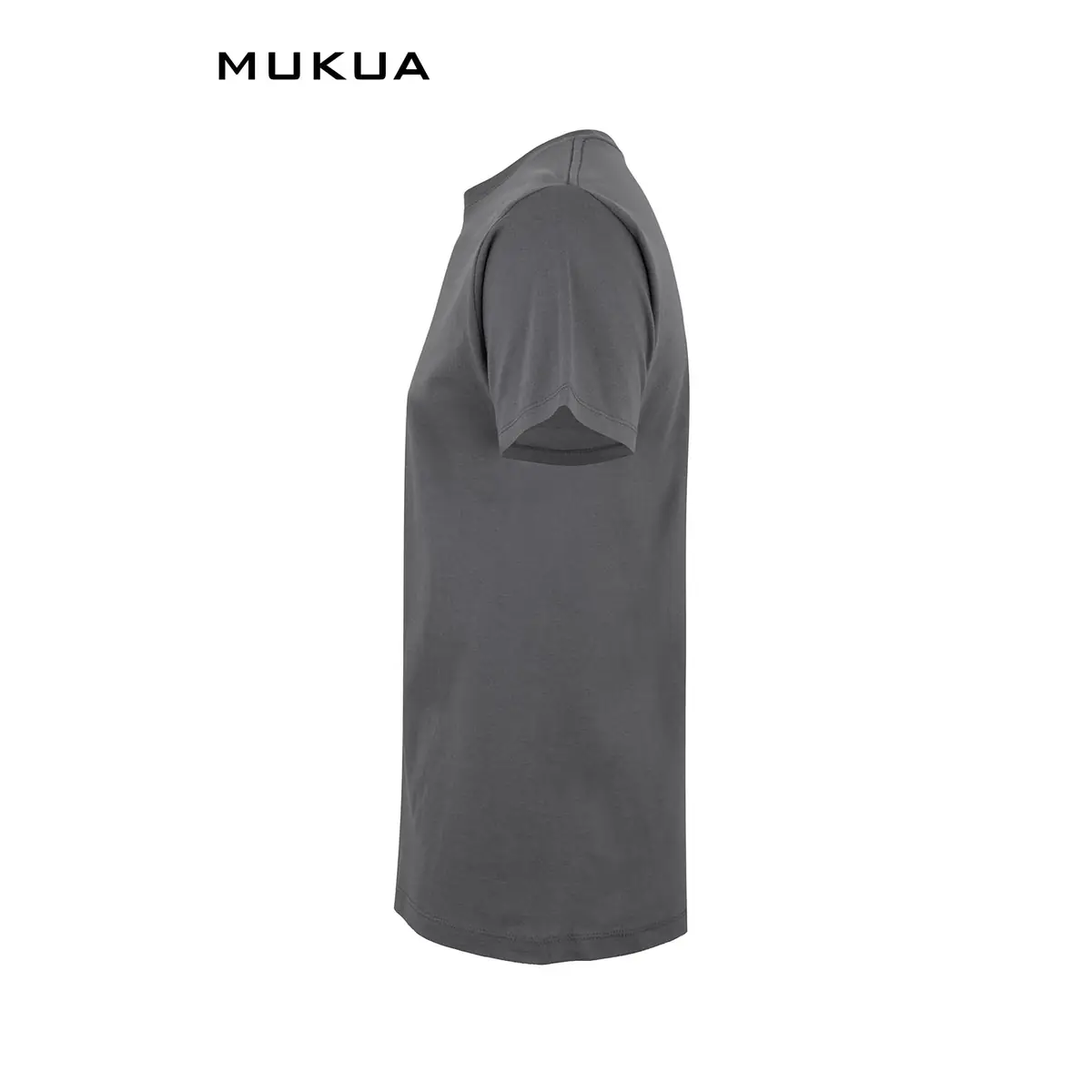 Camiseta unisex Mukua PALM MK023CV 26 Camiseta unisex Mukua PALM MK023CV - Imagen 26