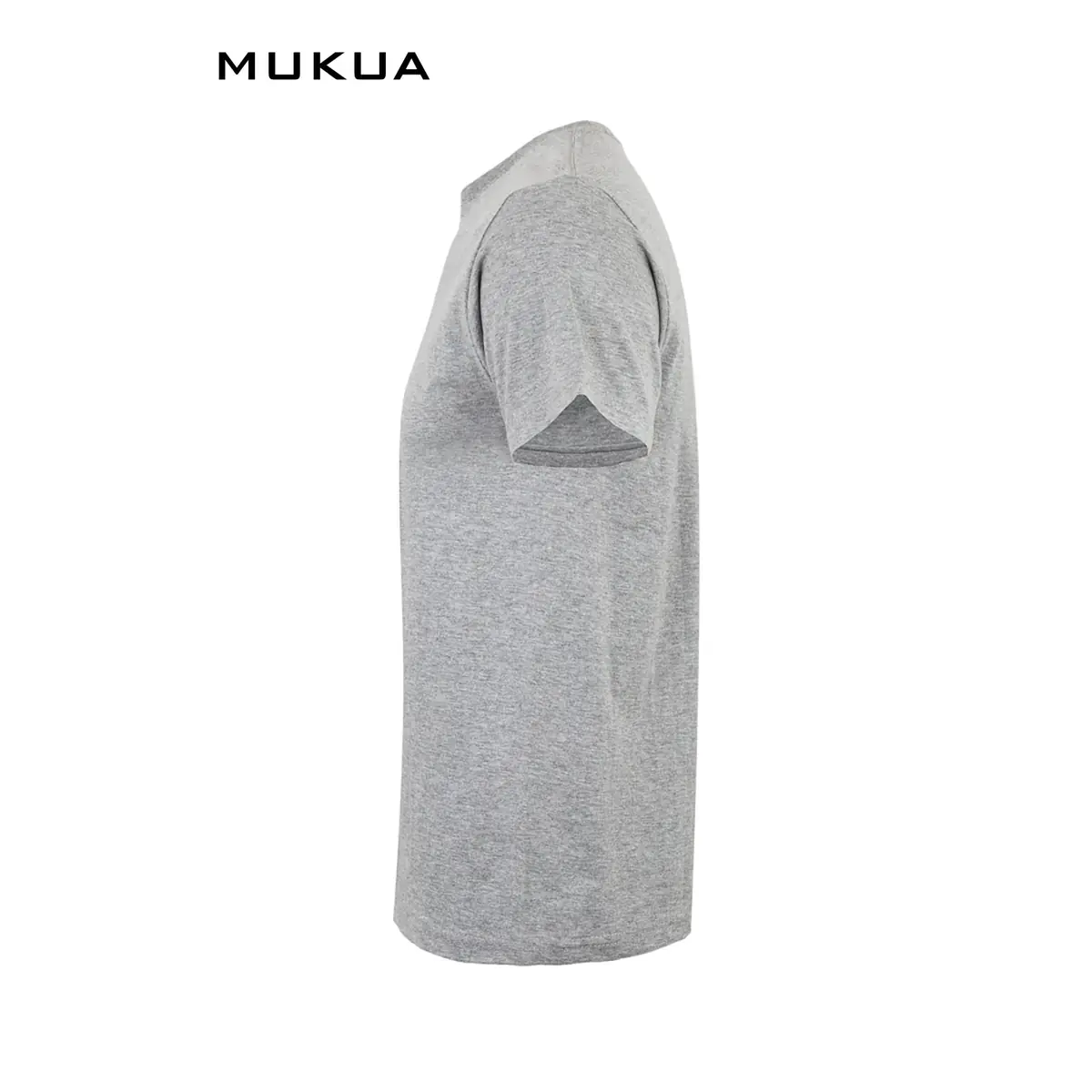Camiseta unisex Mukua PALM MK023CV 44 Camiseta unisex Mukua PALM MK023CV - Imagen 44