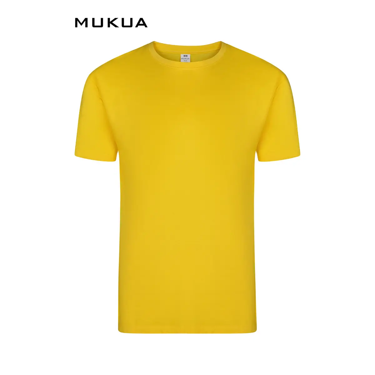 Camiseta unisex Mukua PALM MK023CV 98 Camiseta unisex Mukua PALM MK023CV - Imagen 98