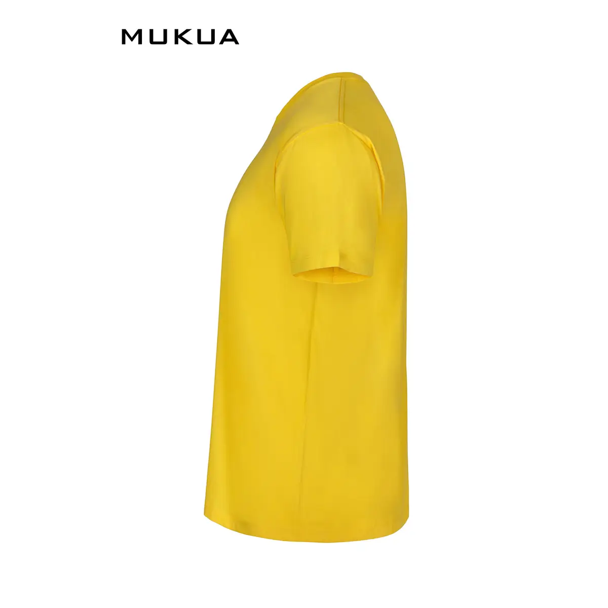 Camiseta unisex Mukua PALM MK023CV 99 Camiseta unisex Mukua PALM MK023CV - Imagen 99