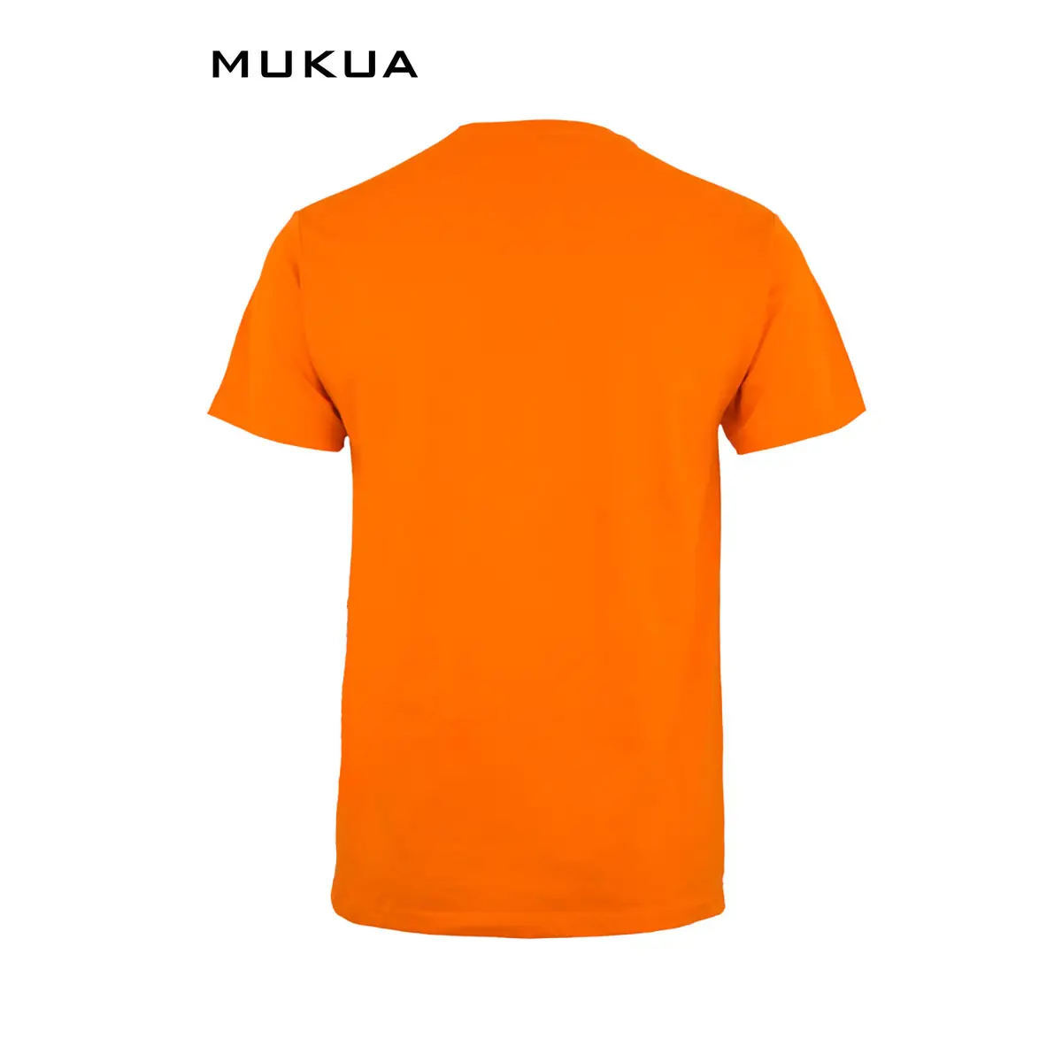 Camiseta unisex Mukua PALM MK023CV 67 Camiseta unisex Mukua PALM MK023CV - Imagen 67