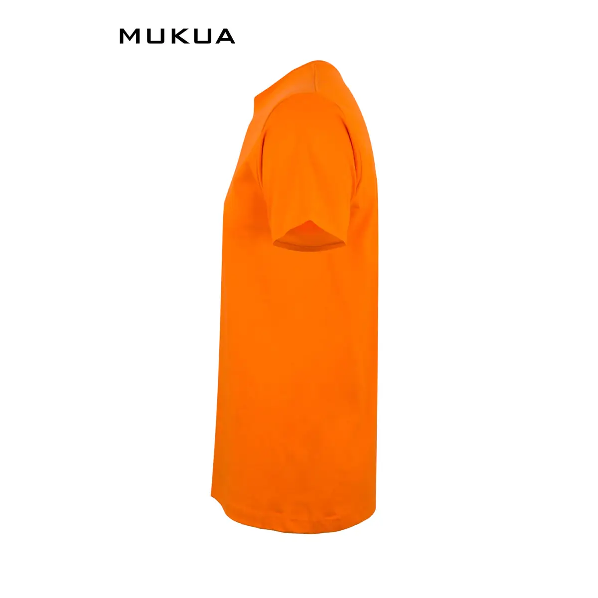 Camiseta unisex Mukua PALM MK023CV 66 Camiseta unisex Mukua PALM MK023CV - Imagen 66