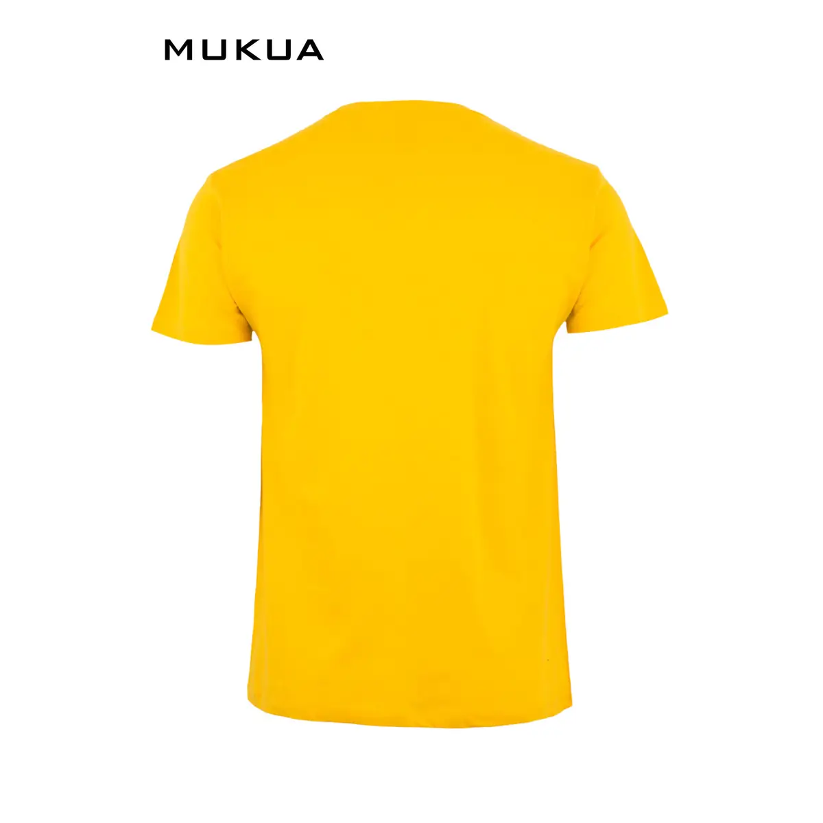 Camiseta unisex Mukua PALM MK023CV 42 Camiseta unisex Mukua PALM MK023CV - Imagen 42