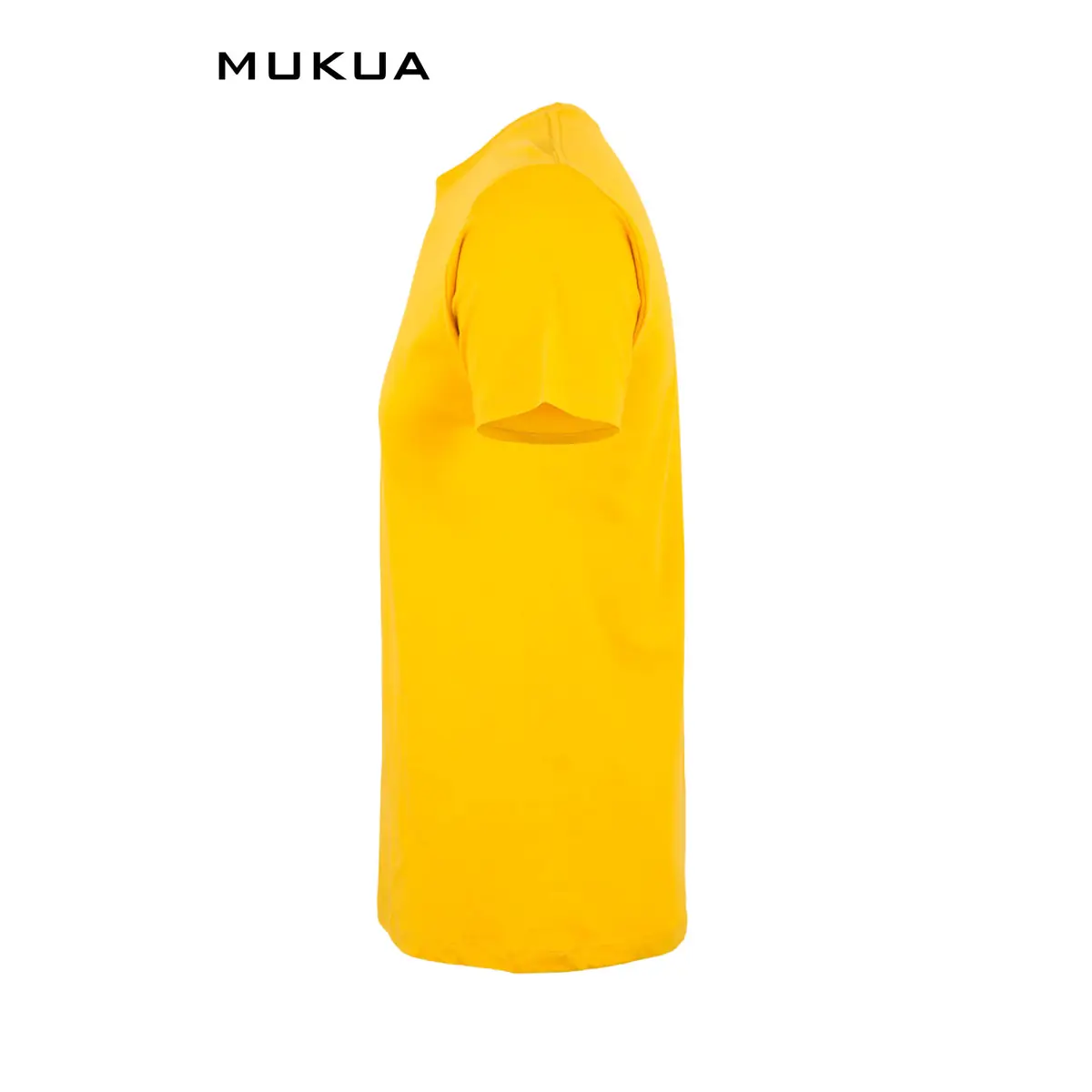 Camiseta unisex Mukua PALM MK023CV 41 Camiseta unisex Mukua PALM MK023CV - Imagen 41