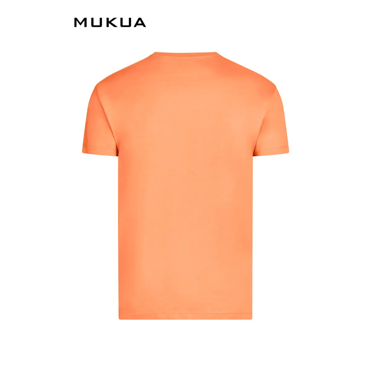Camiseta unisex Mukua PALM MK023CV 73 Camiseta unisex Mukua PALM MK023CV - Imagen 73