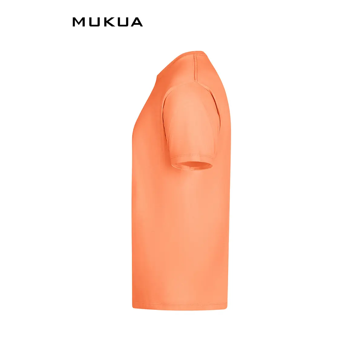 Camiseta unisex Mukua PALM MK023CV 72 Camiseta unisex Mukua PALM MK023CV - Imagen 72