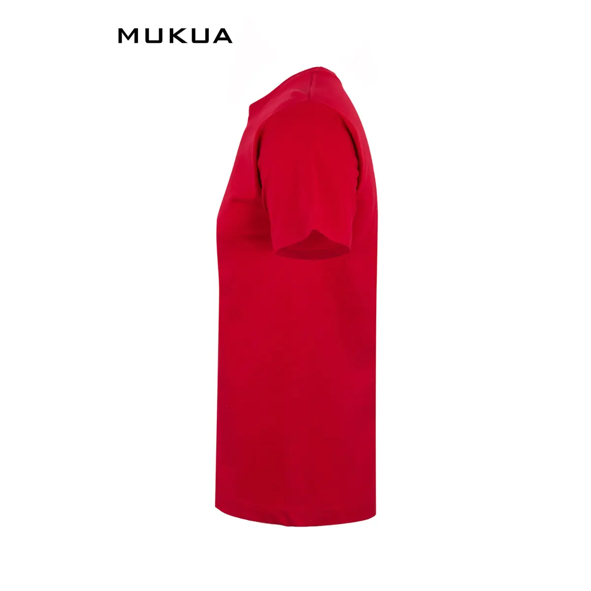 Camiseta unisex Mukua PALM MK023CV 78 Camiseta unisex Mukua PALM MK023CV - Imagen 78