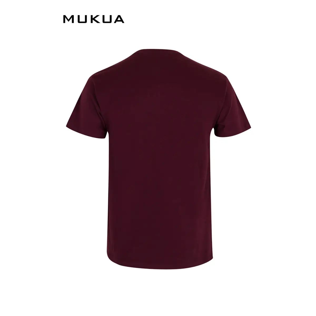 Camiseta unisex Mukua PALM MK023CV 97 Camiseta unisex Mukua PALM MK023CV - Imagen 97