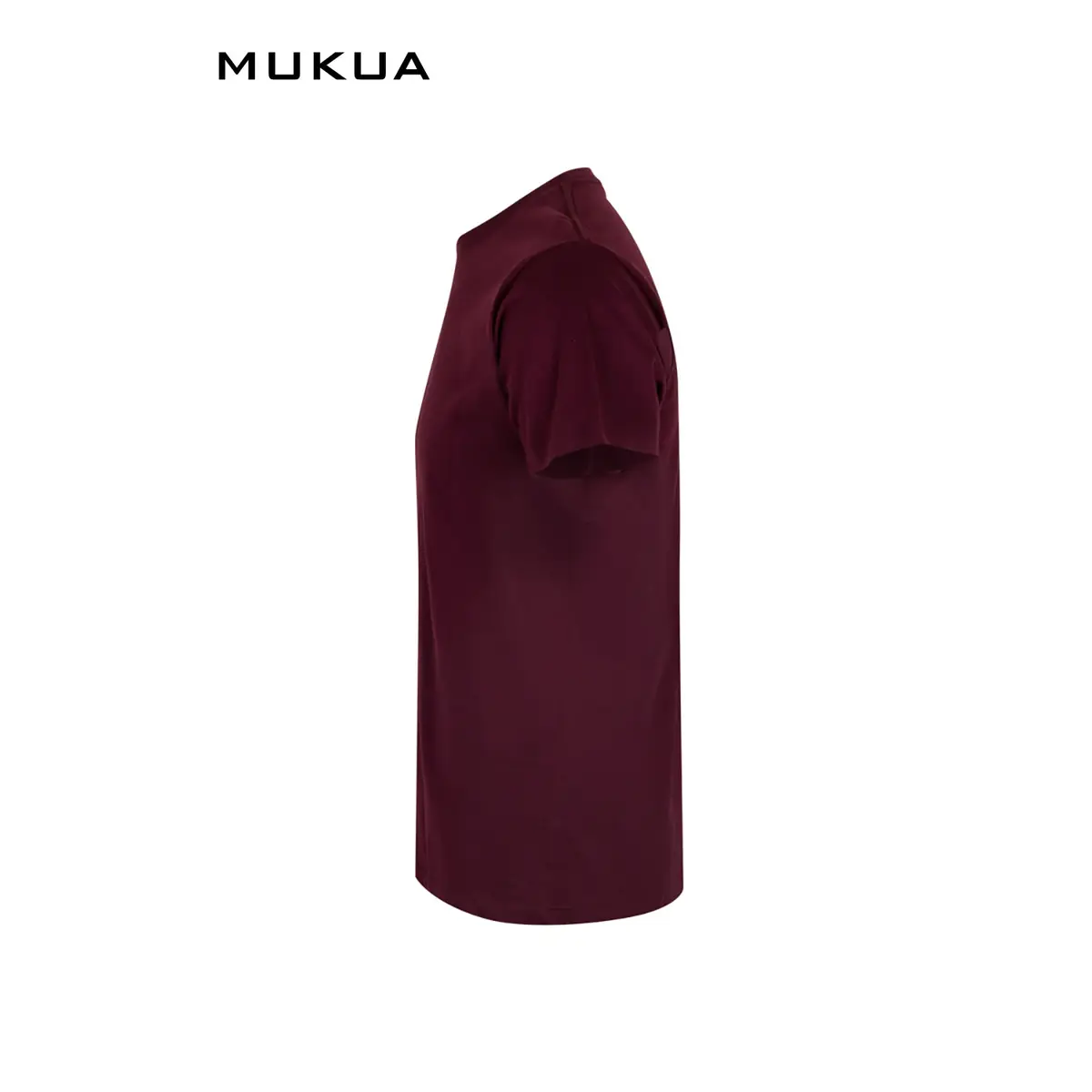 Camiseta unisex Mukua PALM MK023CV 96 Camiseta unisex Mukua PALM MK023CV - Imagen 96