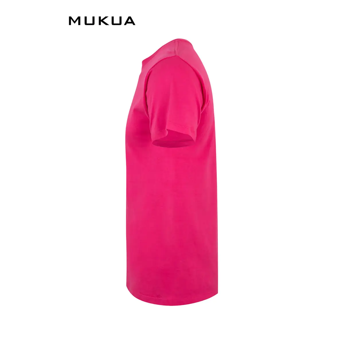 Camiseta unisex Mukua PALM MK023CV 38 Camiseta unisex Mukua PALM MK023CV - Imagen 38