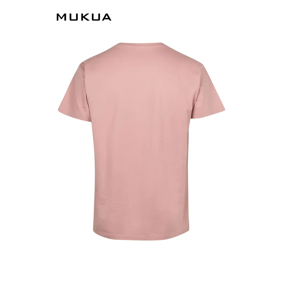 Camiseta unisex Mukua PALM MK023CV 70 Camiseta unisex Mukua PALM MK023CV - Imagen 70