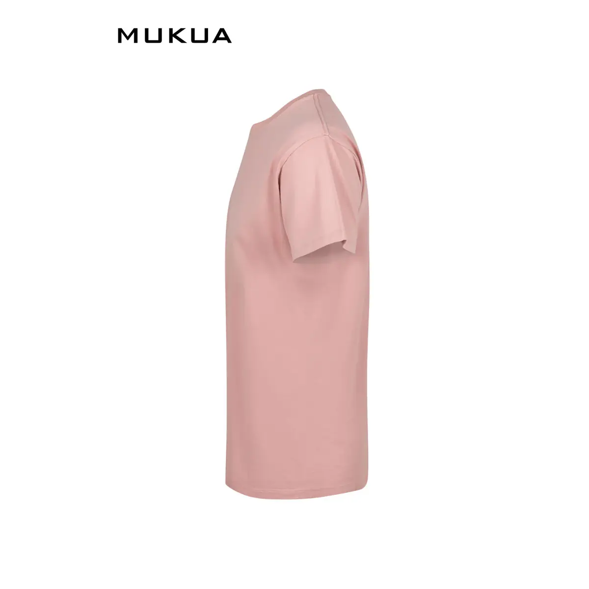 Camiseta unisex Mukua PALM MK023CV 69 Camiseta unisex Mukua PALM MK023CV - Imagen 69