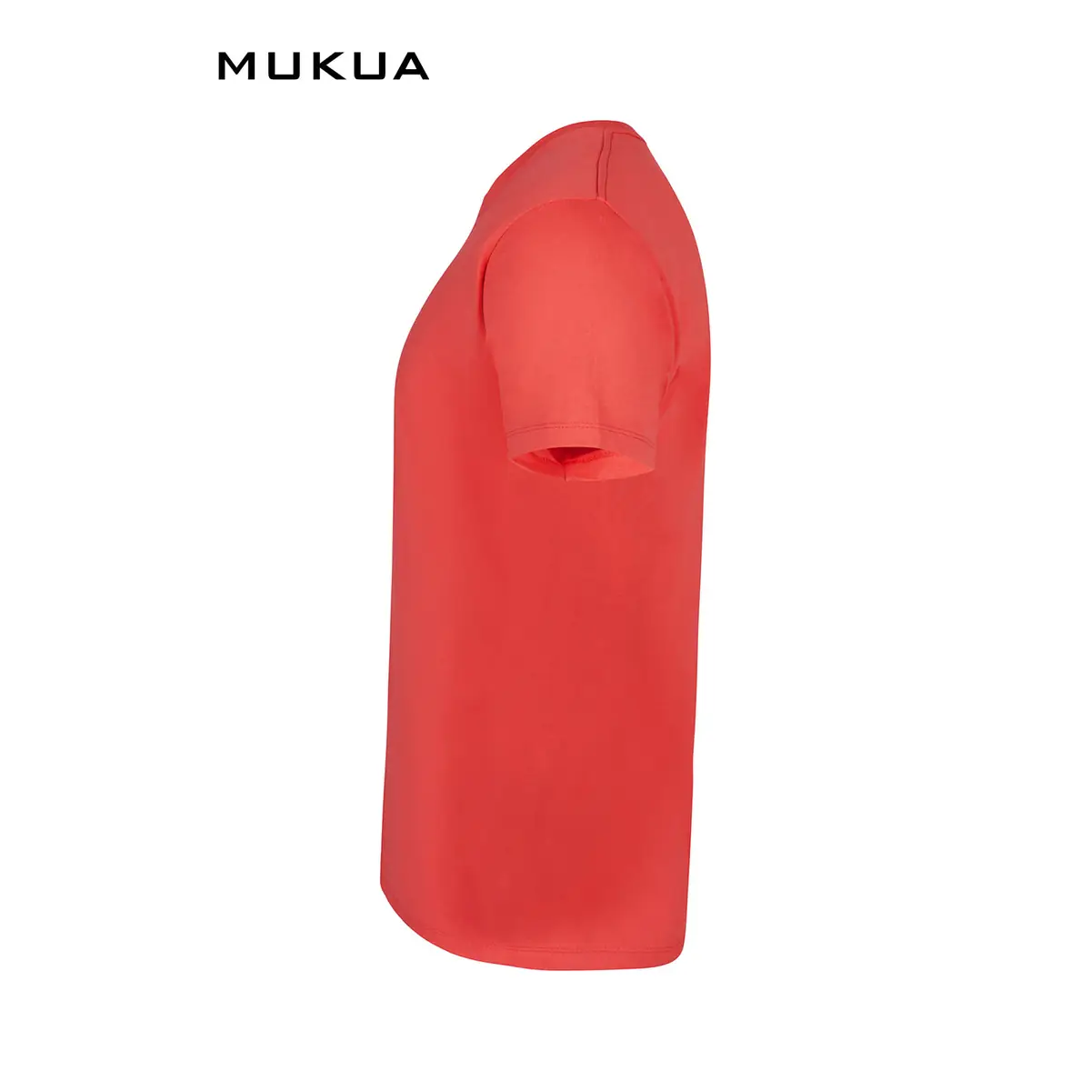Camiseta unisex Mukua PALM MK023CV 35 Camiseta unisex Mukua PALM MK023CV - Imagen 35