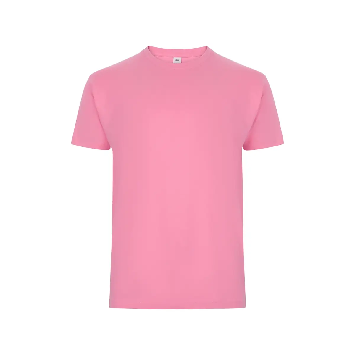 Camiseta unisex Mukua PALM MK023CV 21 Camiseta unisex Mukua PALM MK023CV - Imagen 21