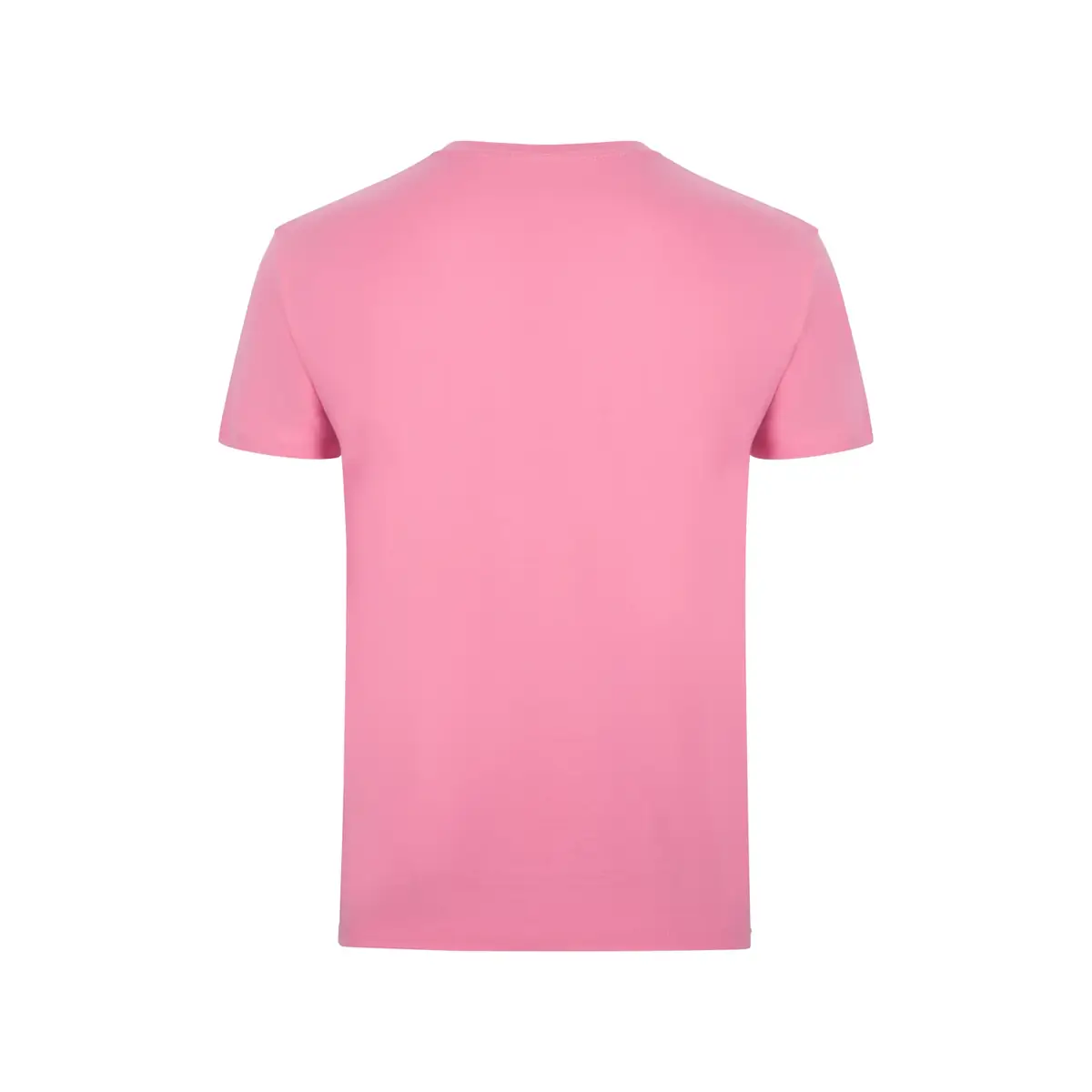 Camiseta unisex Mukua PALM MK023CV 24 Camiseta unisex Mukua PALM MK023CV - Imagen 24