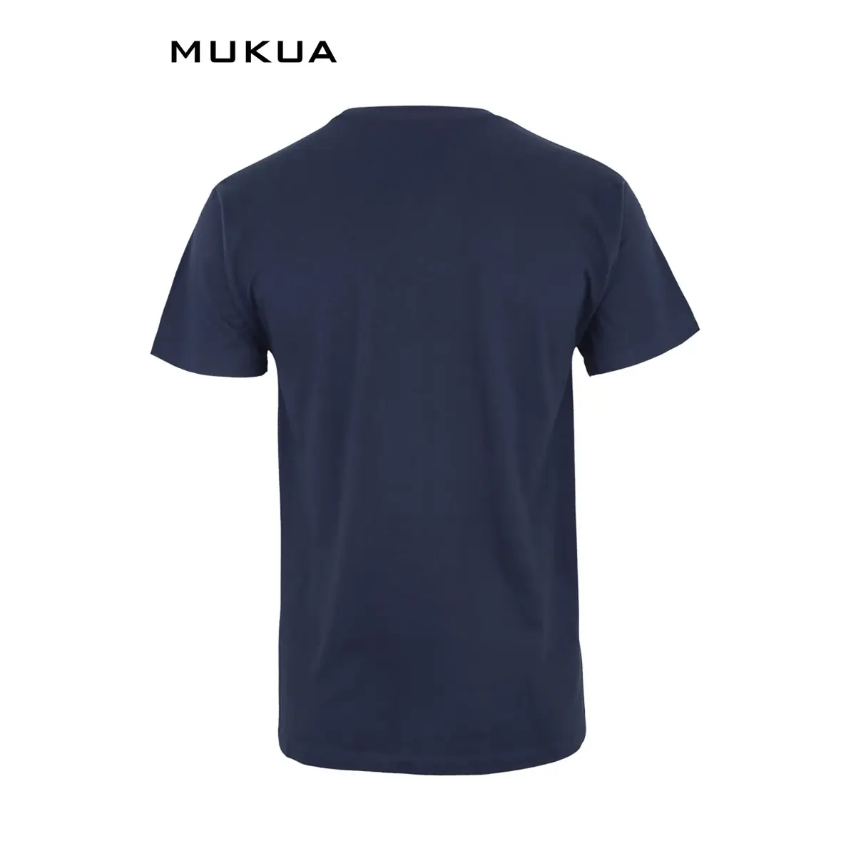 Camiseta unisex Mukua PALM MK023CV 64 Camiseta unisex Mukua PALM MK023CV - Imagen 64