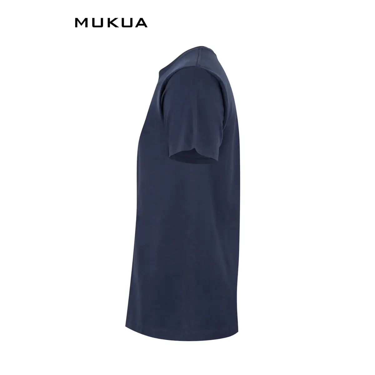 Camiseta unisex Mukua PALM MK023CV 63 Camiseta unisex Mukua PALM MK023CV - Imagen 63