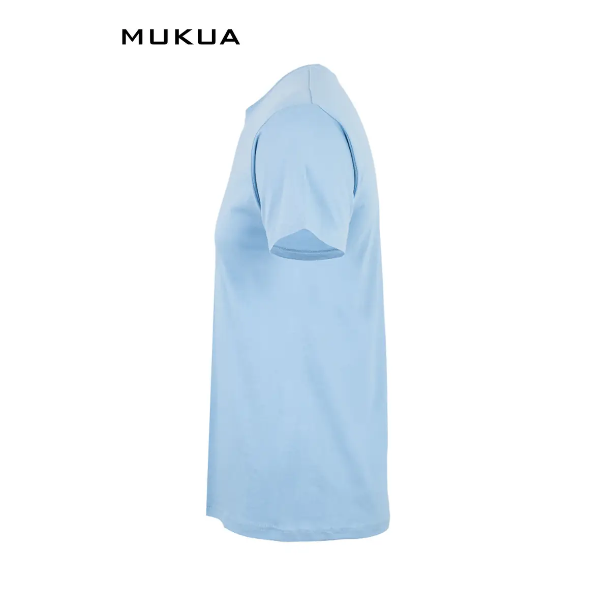 Camiseta unisex Mukua PALM MK023CV 93 Camiseta unisex Mukua PALM MK023CV - Imagen 93