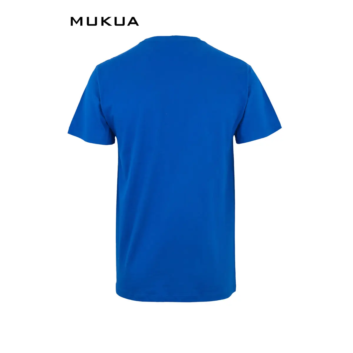 Camiseta unisex Mukua PALM MK023CV 85 Camiseta unisex Mukua PALM MK023CV - Imagen 85