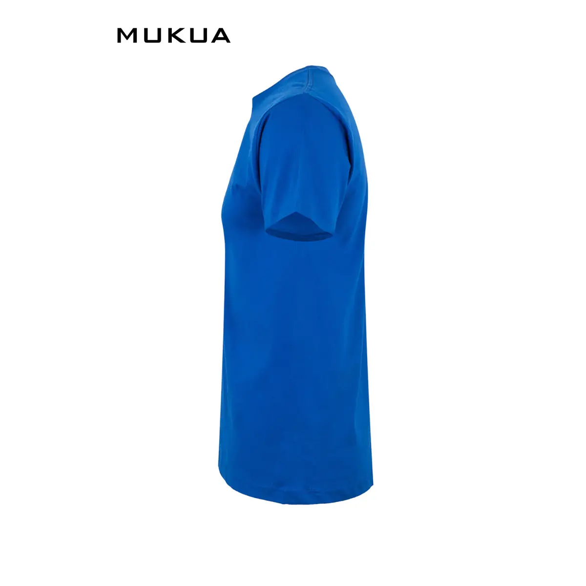 Camiseta unisex Mukua PALM MK023CV 84 Camiseta unisex Mukua PALM MK023CV - Imagen 84