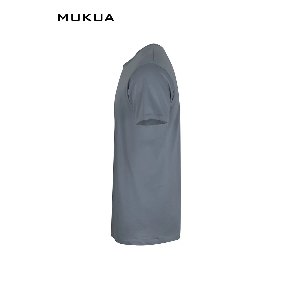 Camiseta unisex Mukua PALM MK023CV 13 Camiseta unisex Mukua PALM MK023CV - Imagen 13