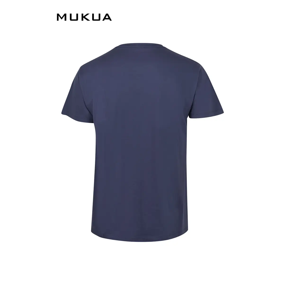 Camiseta unisex Mukua PALM MK023CV 33 Camiseta unisex Mukua PALM MK023CV - Imagen 33