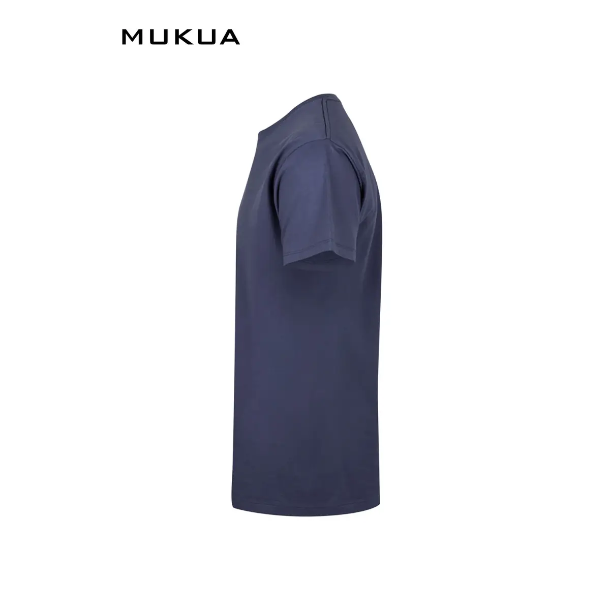 Camiseta unisex Mukua PALM MK023CV 32 Camiseta unisex Mukua PALM MK023CV - Imagen 32
