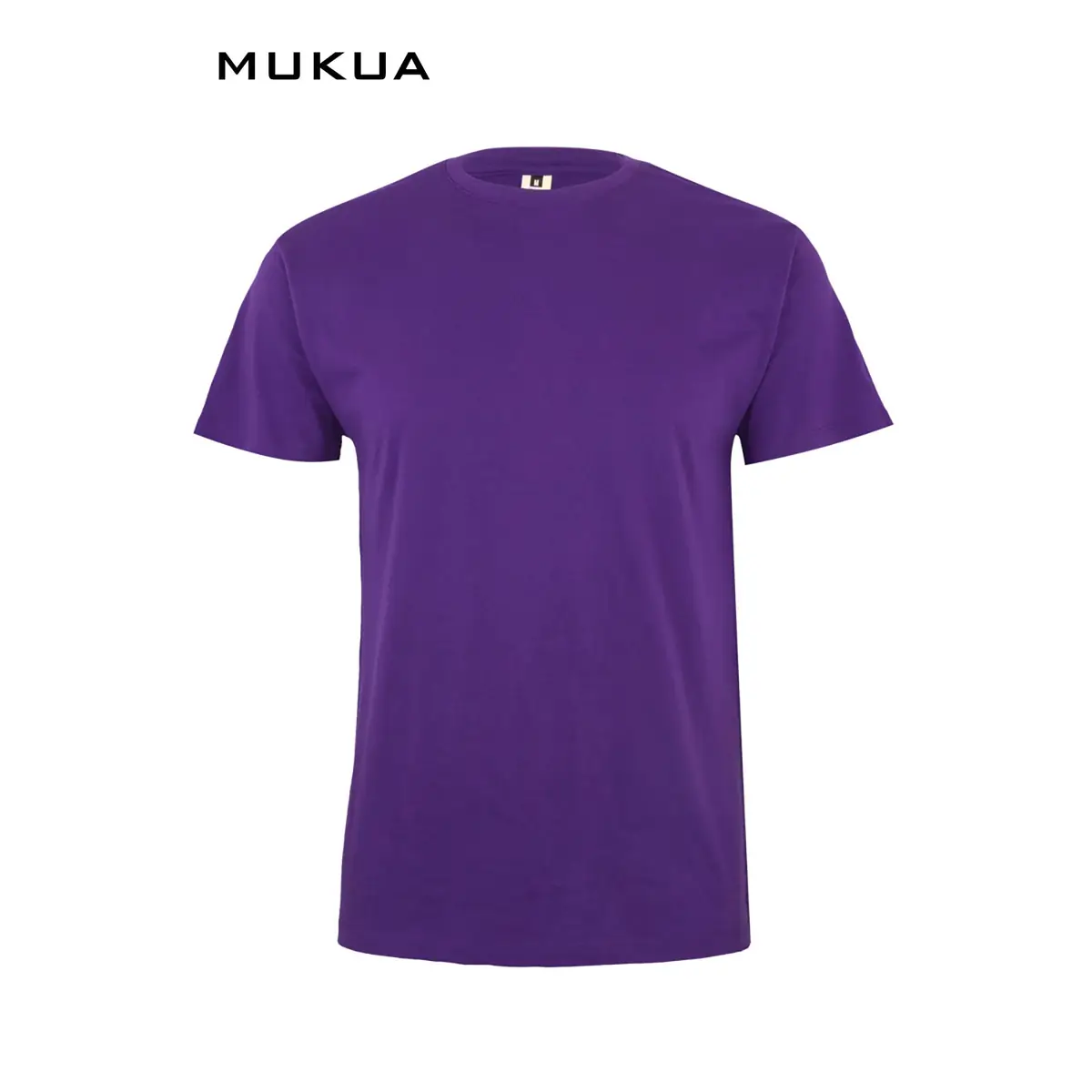 Camiseta unisex Mukua PALM MK023CV 74 Camiseta unisex Mukua PALM MK023CV - Imagen 74