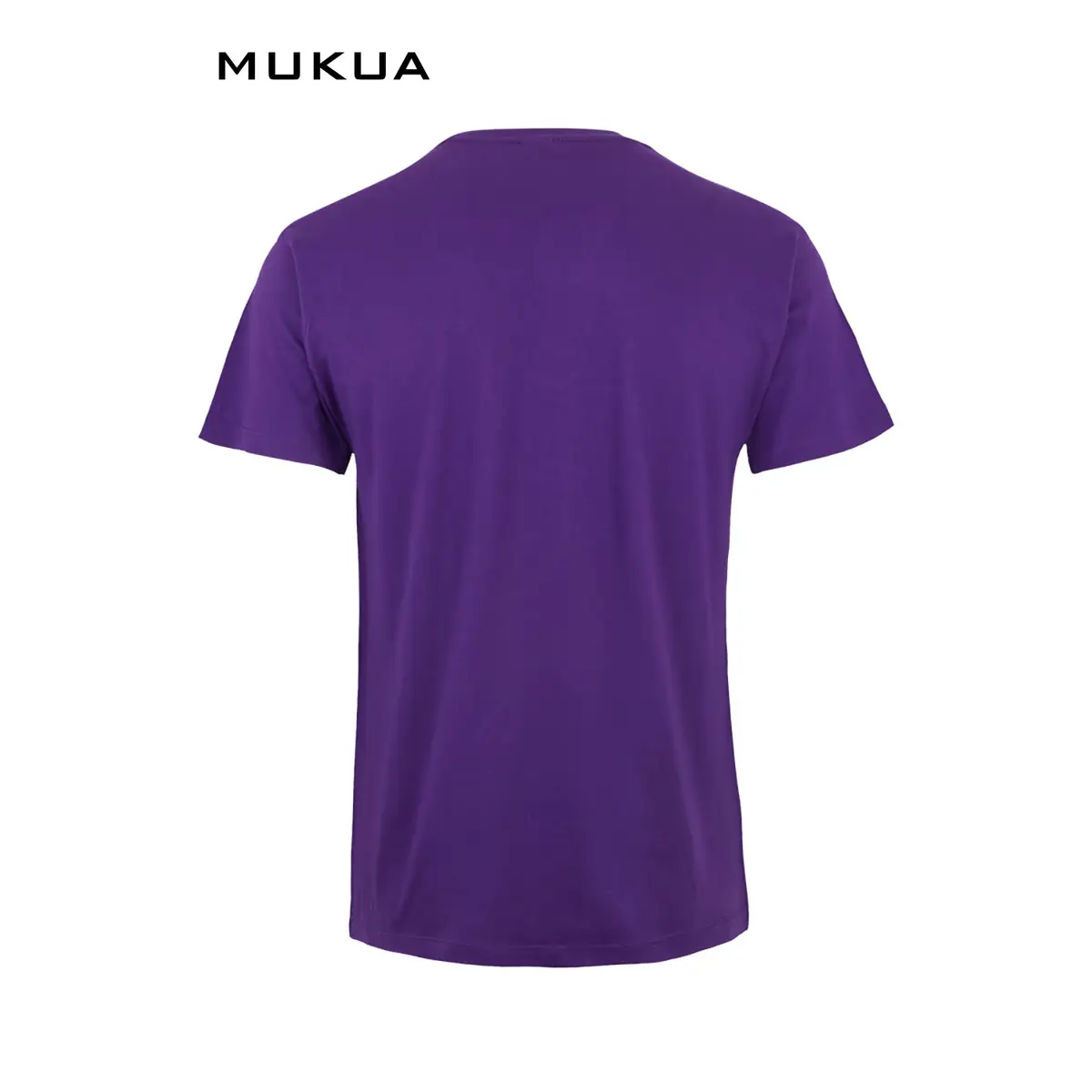 Camiseta unisex Mukua PALM MK023CV 76 Camiseta unisex Mukua PALM MK023CV - Imagen 76