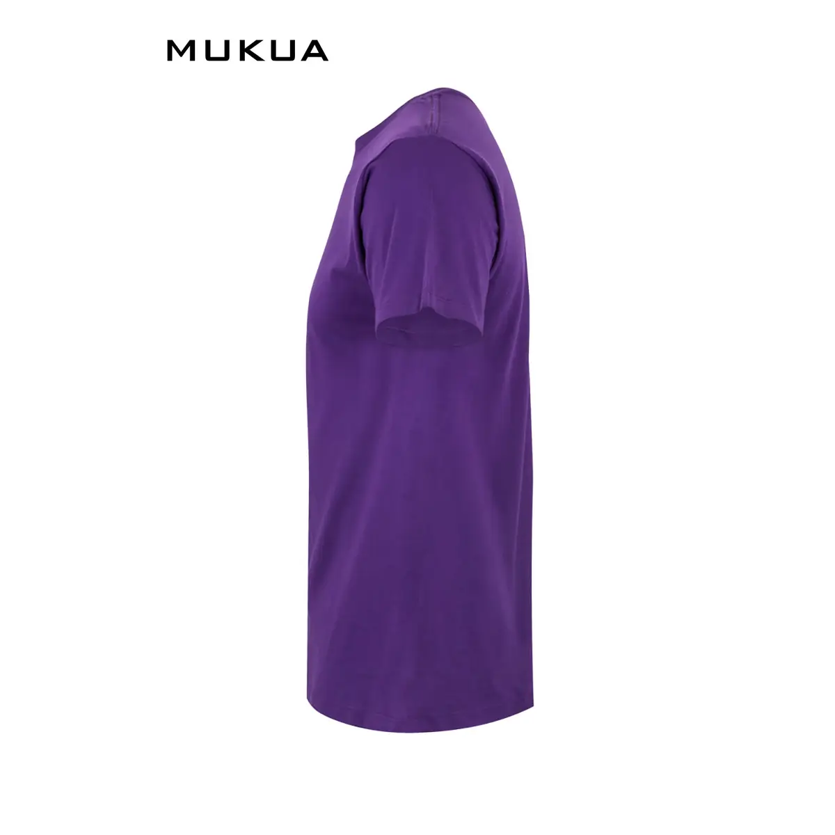 Camiseta unisex Mukua PALM MK023CV 75 Camiseta unisex Mukua PALM MK023CV - Imagen 75