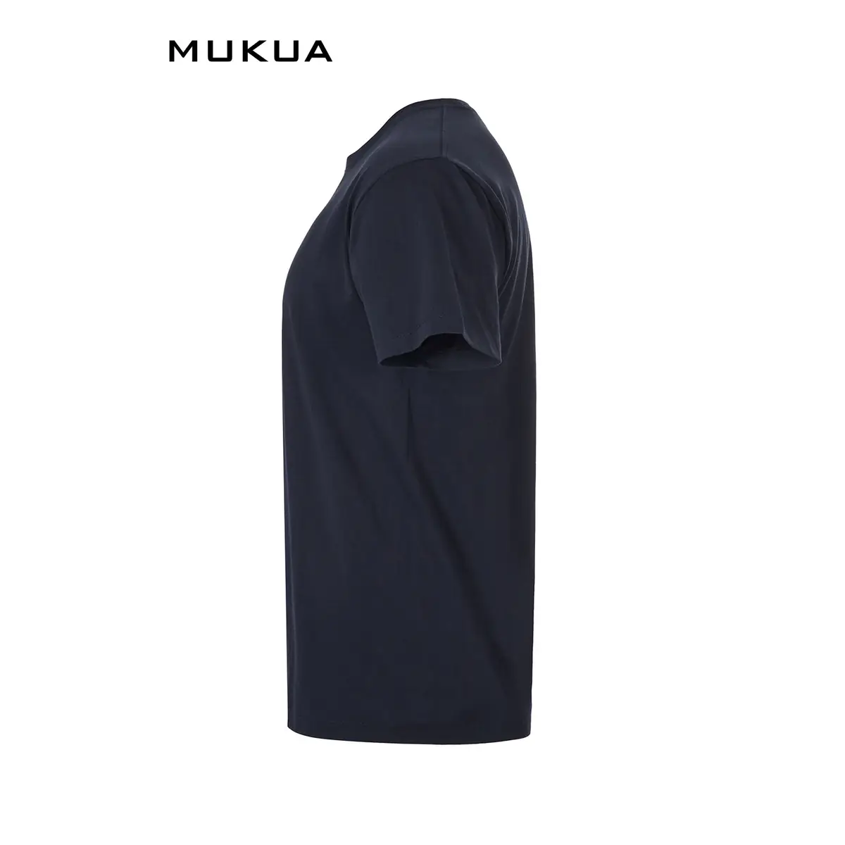 Camiseta unisex Mukua PALM MK023CV 29 Camiseta unisex Mukua PALM MK023CV - Imagen 29