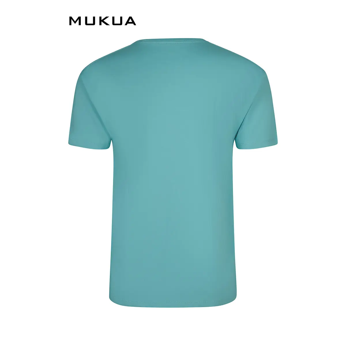 Camiseta unisex Mukua PALM MK023CV 82 Camiseta unisex Mukua PALM MK023CV - Imagen 82