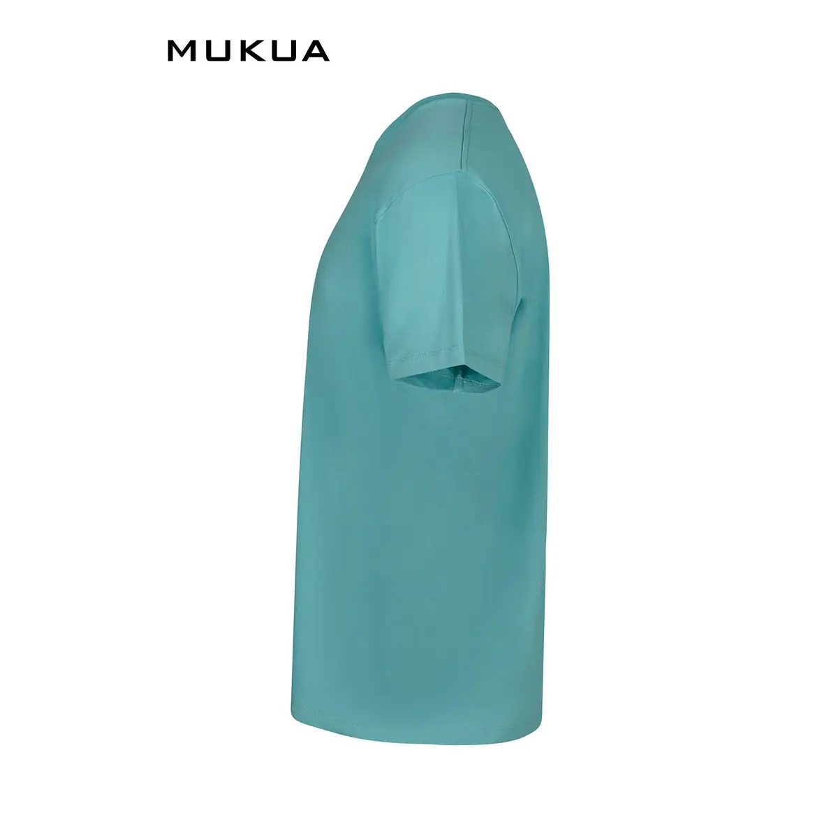 Camiseta unisex Mukua PALM MK023CV 81 Camiseta unisex Mukua PALM MK023CV - Imagen 81