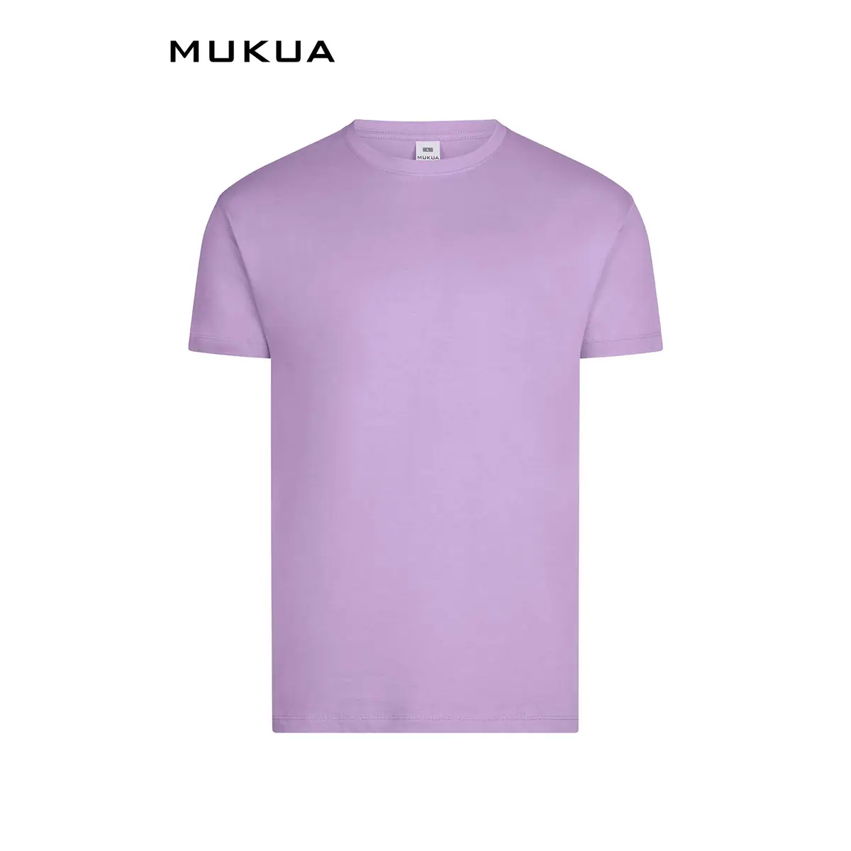 Camiseta unisex Mukua PALM MK023CV 52 Camiseta unisex Mukua PALM MK023CV - Imagen 52