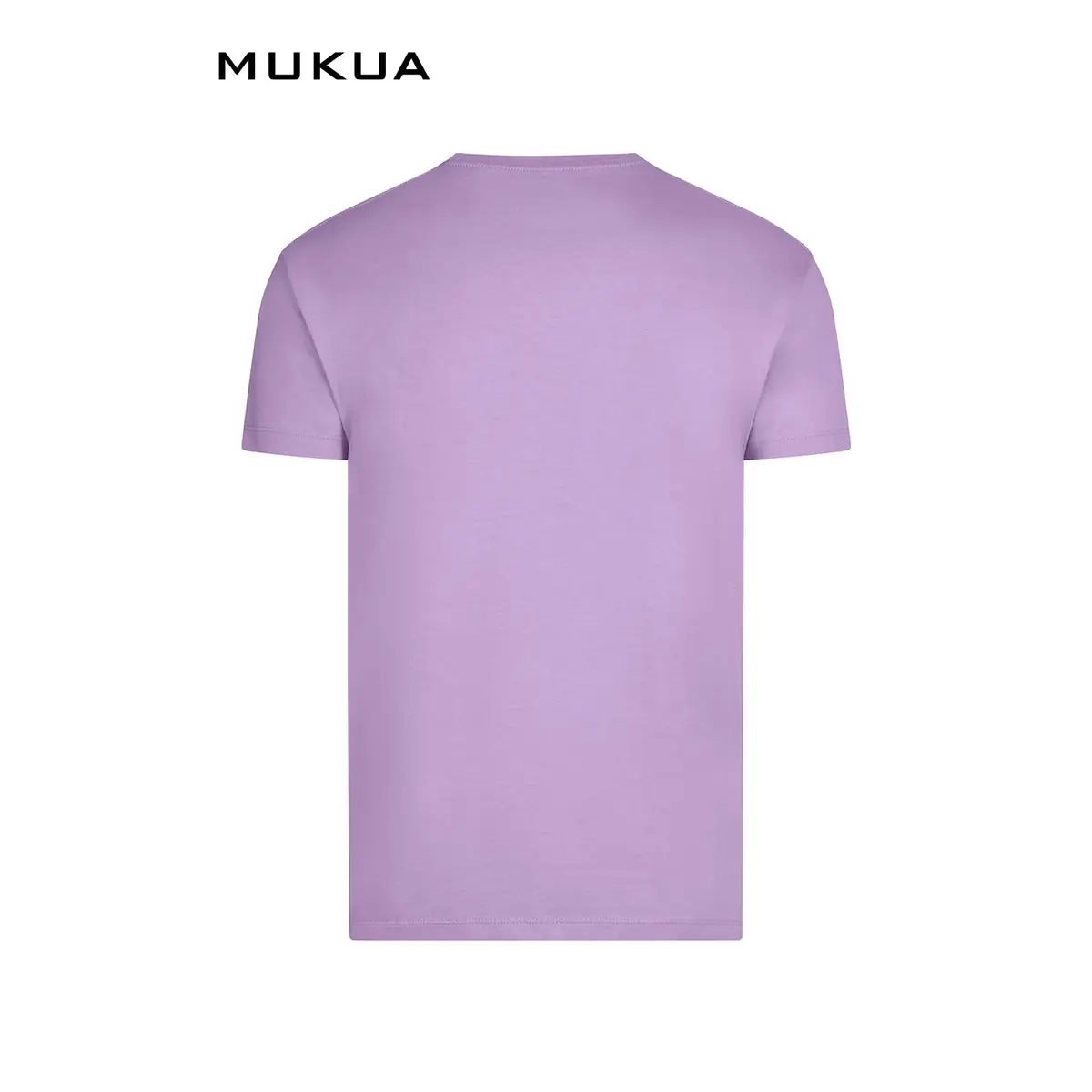 Camiseta unisex Mukua PALM MK023CV 54 Camiseta unisex Mukua PALM MK023CV - Imagen 54