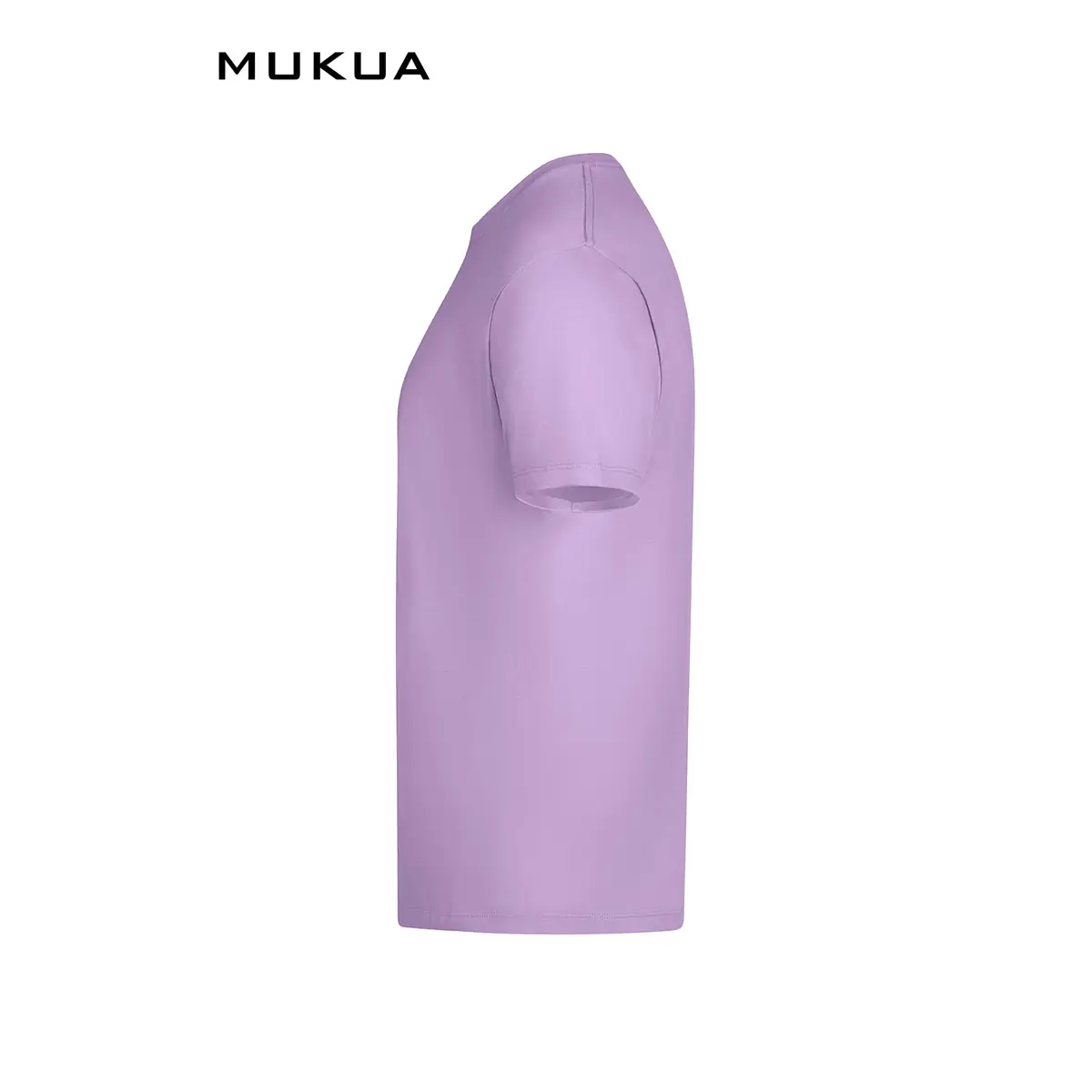 Camiseta unisex Mukua PALM MK023CV 53 Camiseta unisex Mukua PALM MK023CV - Imagen 53
