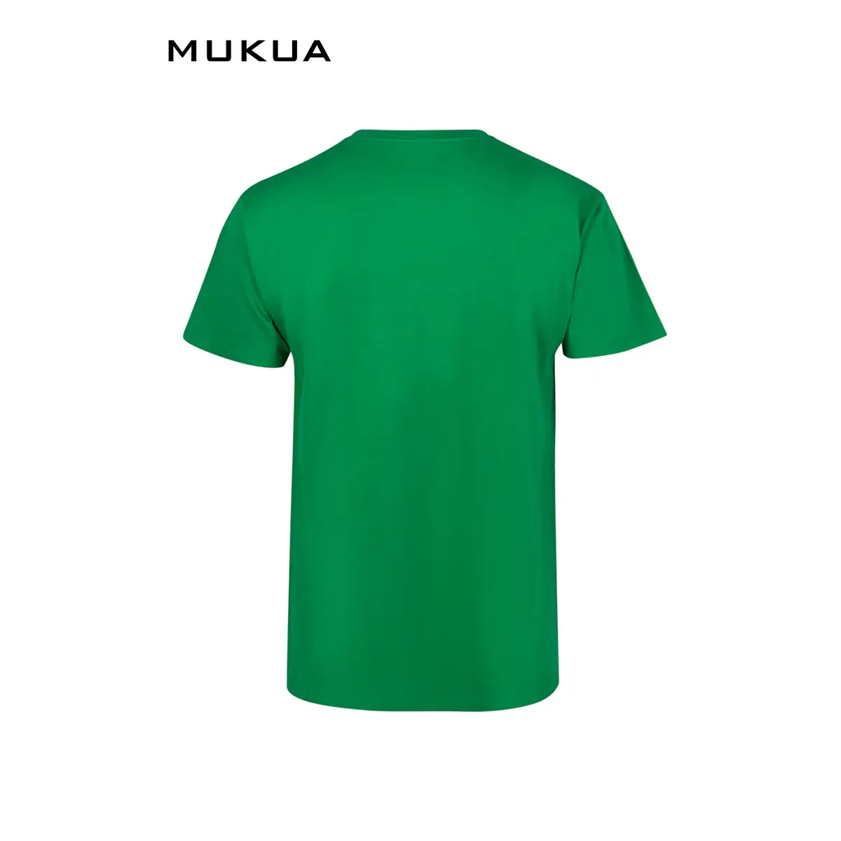 Camiseta unisex Mukua PALM MK023CV 48 Camiseta unisex Mukua PALM MK023CV - Imagen 48