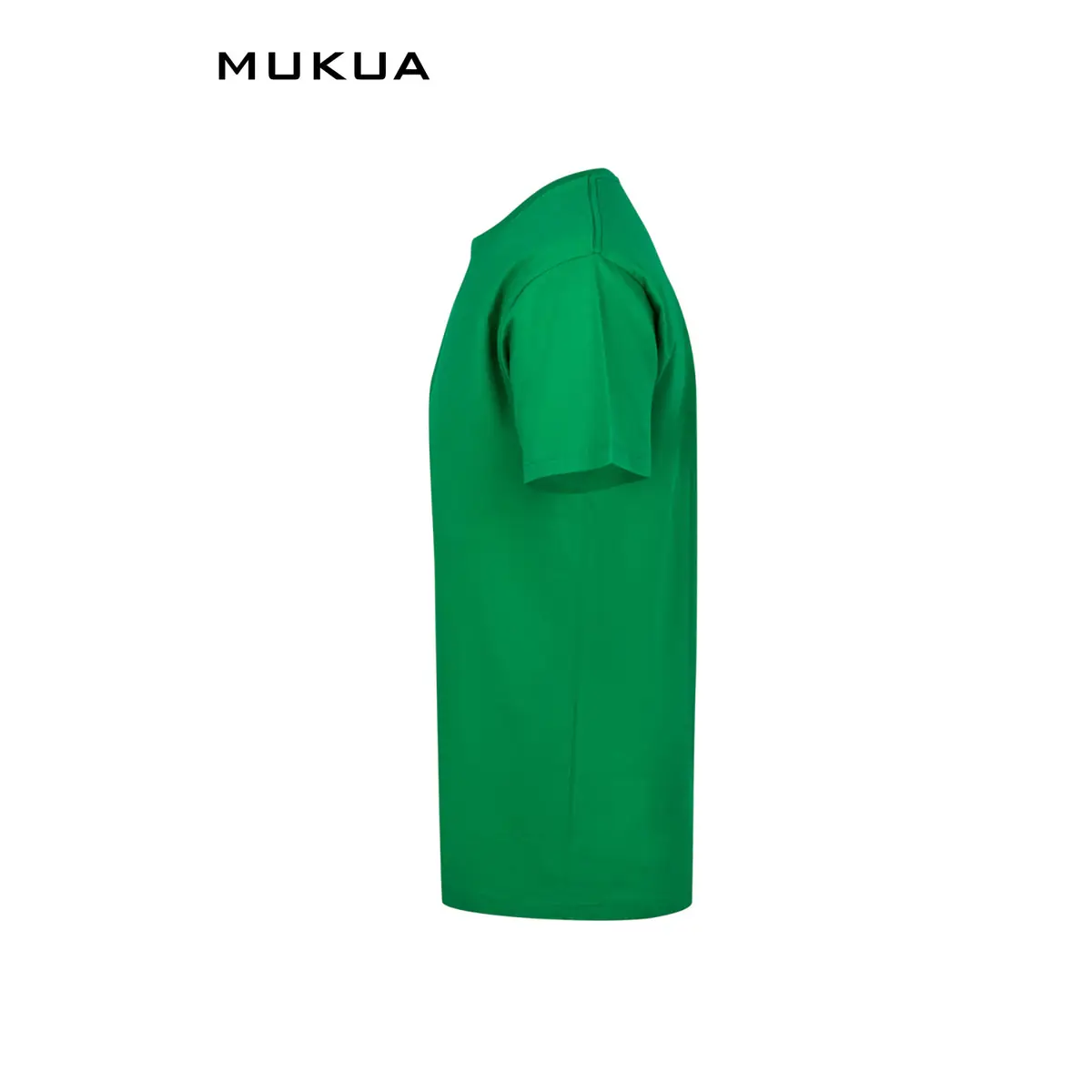 Camiseta unisex Mukua PALM MK023CV 47 Camiseta unisex Mukua PALM MK023CV - Imagen 47