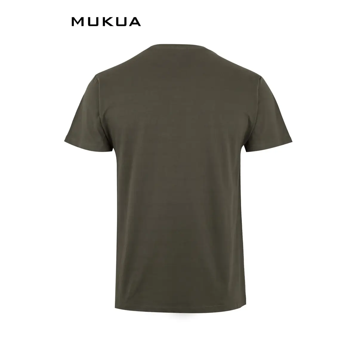 Camiseta unisex Mukua PALM MK023CV 51 Camiseta unisex Mukua PALM MK023CV - Imagen 51