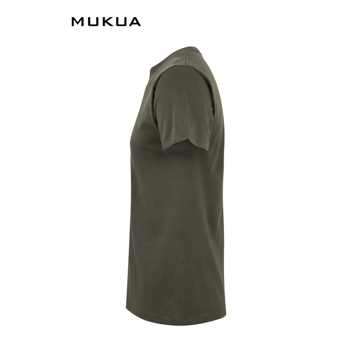 Camiseta unisex Mukua PALM MK023CV 50 Camiseta unisex Mukua PALM MK023CV - Imagen 50