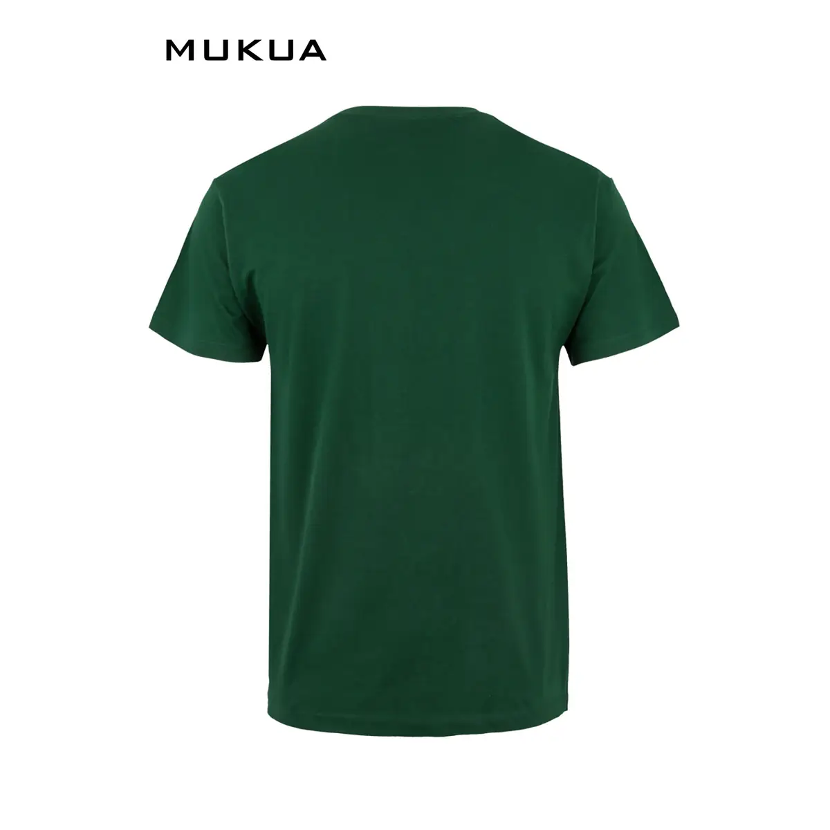 Camiseta unisex Mukua PALM MK023CV 17 Camiseta unisex Mukua PALM MK023CV - Imagen 17