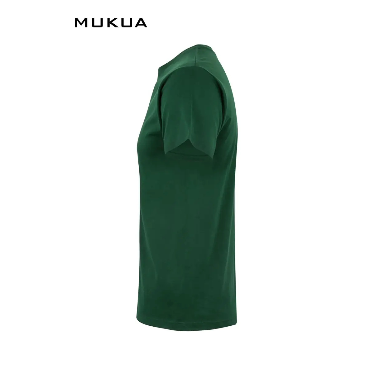Camiseta unisex Mukua PALM MK023CV 16 Camiseta unisex Mukua PALM MK023CV - Imagen 16