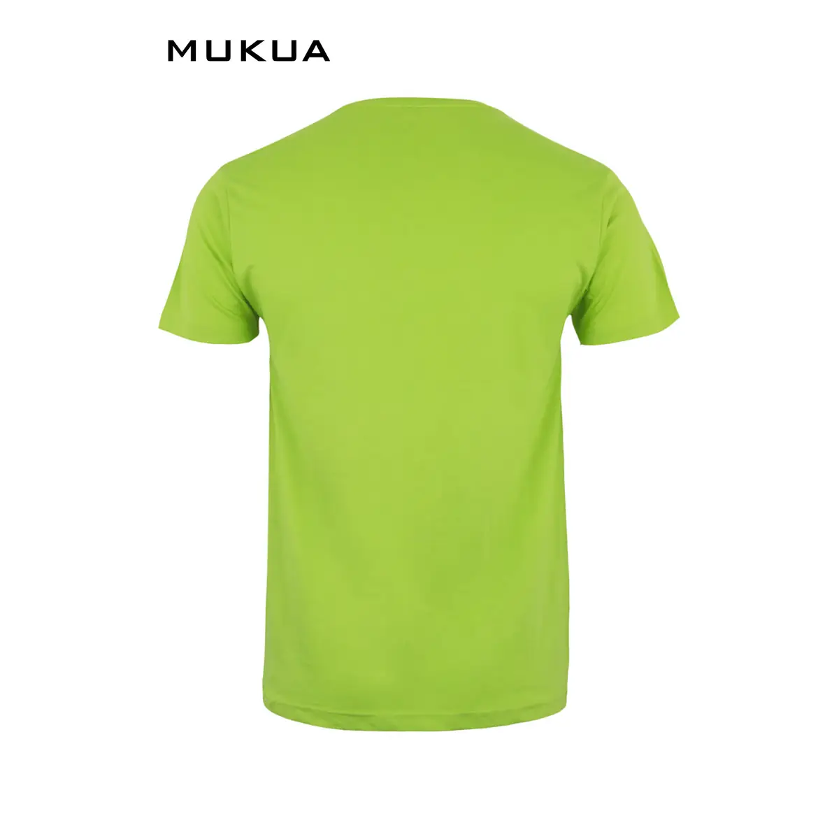 Camiseta unisex Mukua PALM MK023CV 57 Camiseta unisex Mukua PALM MK023CV - Imagen 57