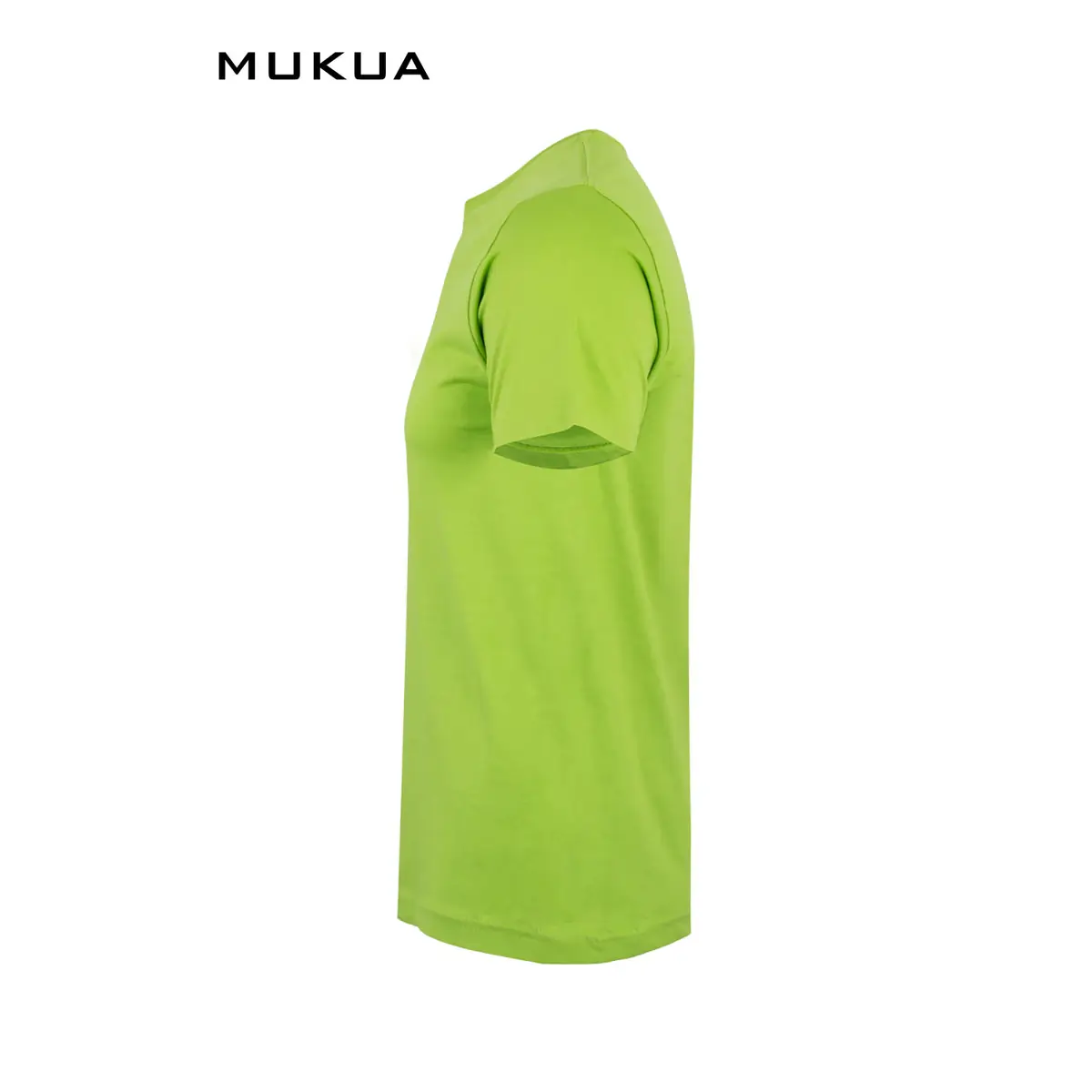 Camiseta unisex Mukua PALM MK023CV 56 Camiseta unisex Mukua PALM MK023CV - Imagen 56