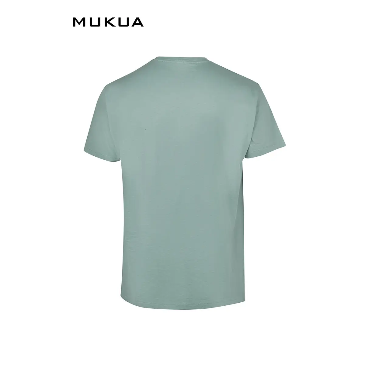 Camiseta unisex Mukua PALM MK023CV 88 Camiseta unisex Mukua PALM MK023CV - Imagen 88