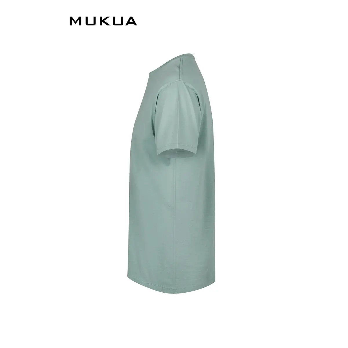 Camiseta unisex Mukua PALM MK023CV 87 Camiseta unisex Mukua PALM MK023CV - Imagen 87