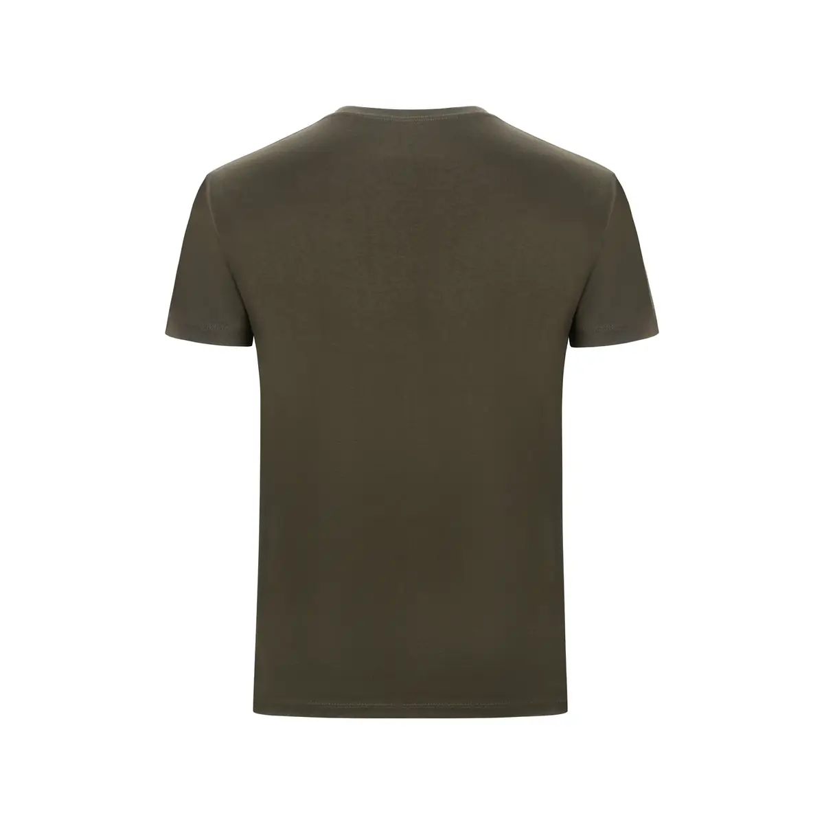 Camiseta unisex Mukua PALM MK023CV 61 Camiseta unisex Mukua PALM MK023CV - Imagen 61