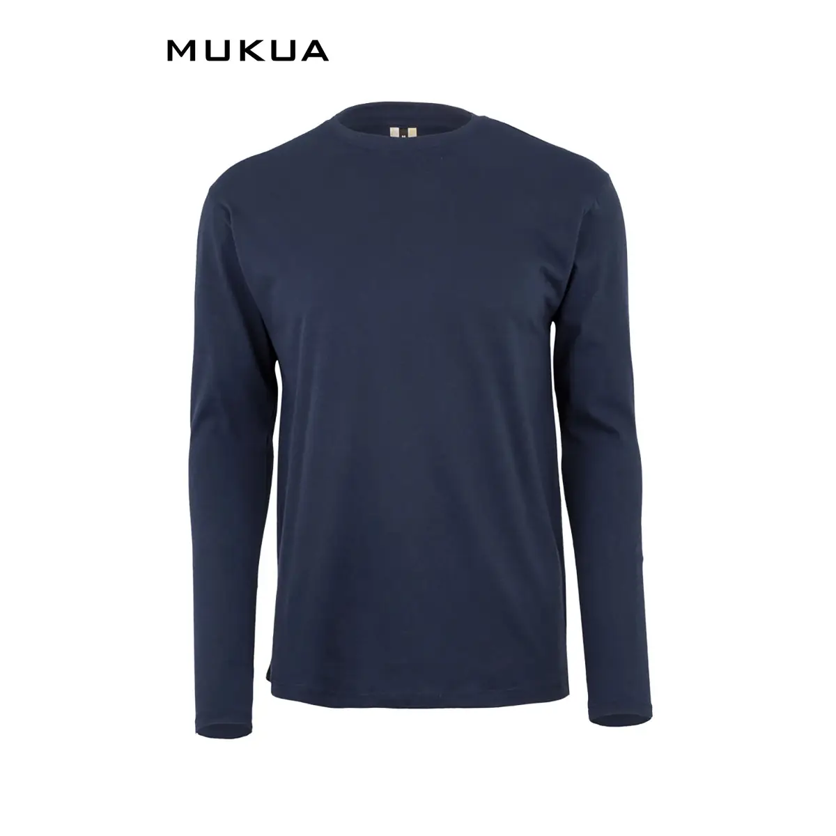 Camiseta unisex Mukua PARADISE MK156CV 15 Camiseta unisex Mukua PARADISE MK156CV - Imagen 15