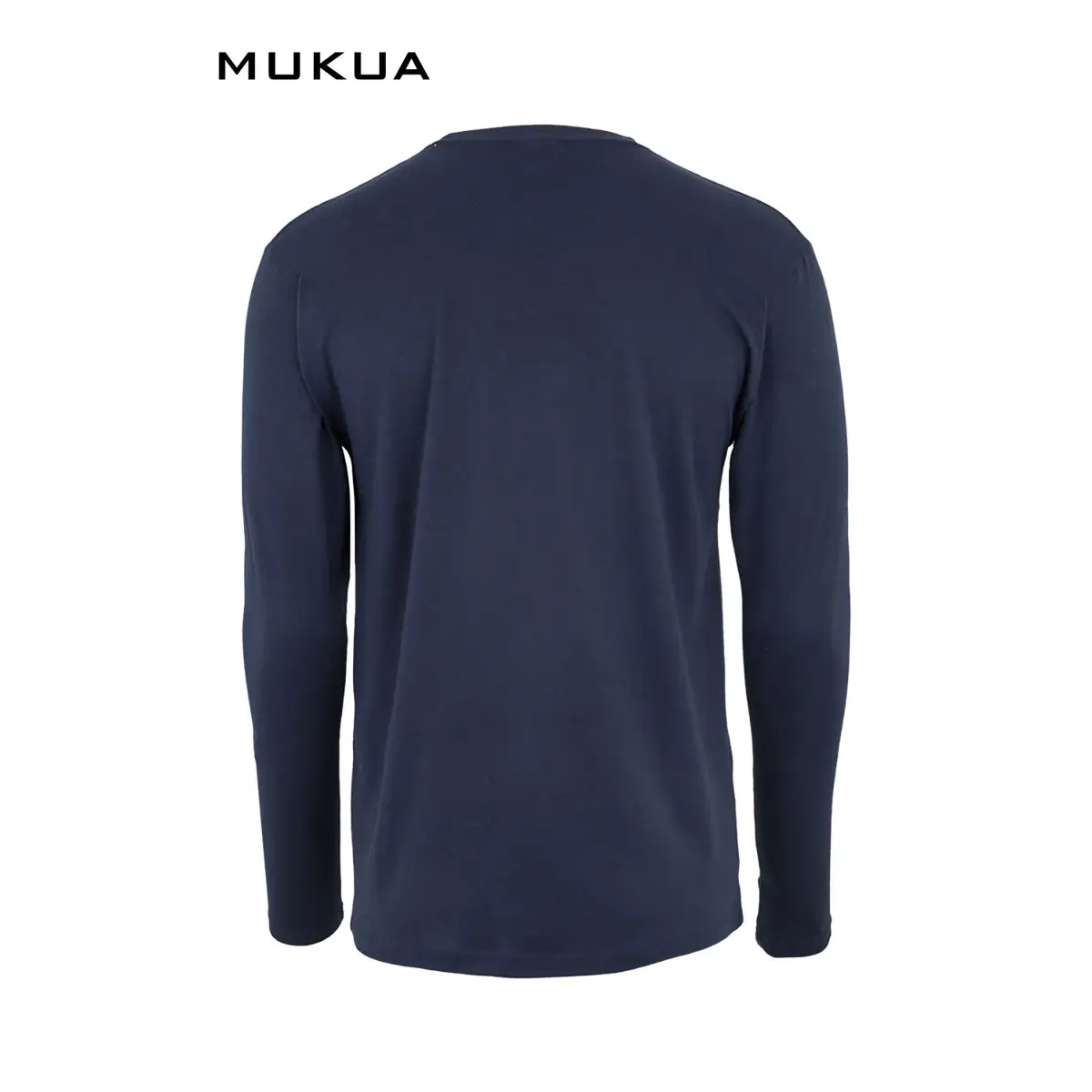 Camiseta unisex Mukua PARADISE MK156CV 17 Camiseta unisex Mukua PARADISE MK156CV - Imagen 17