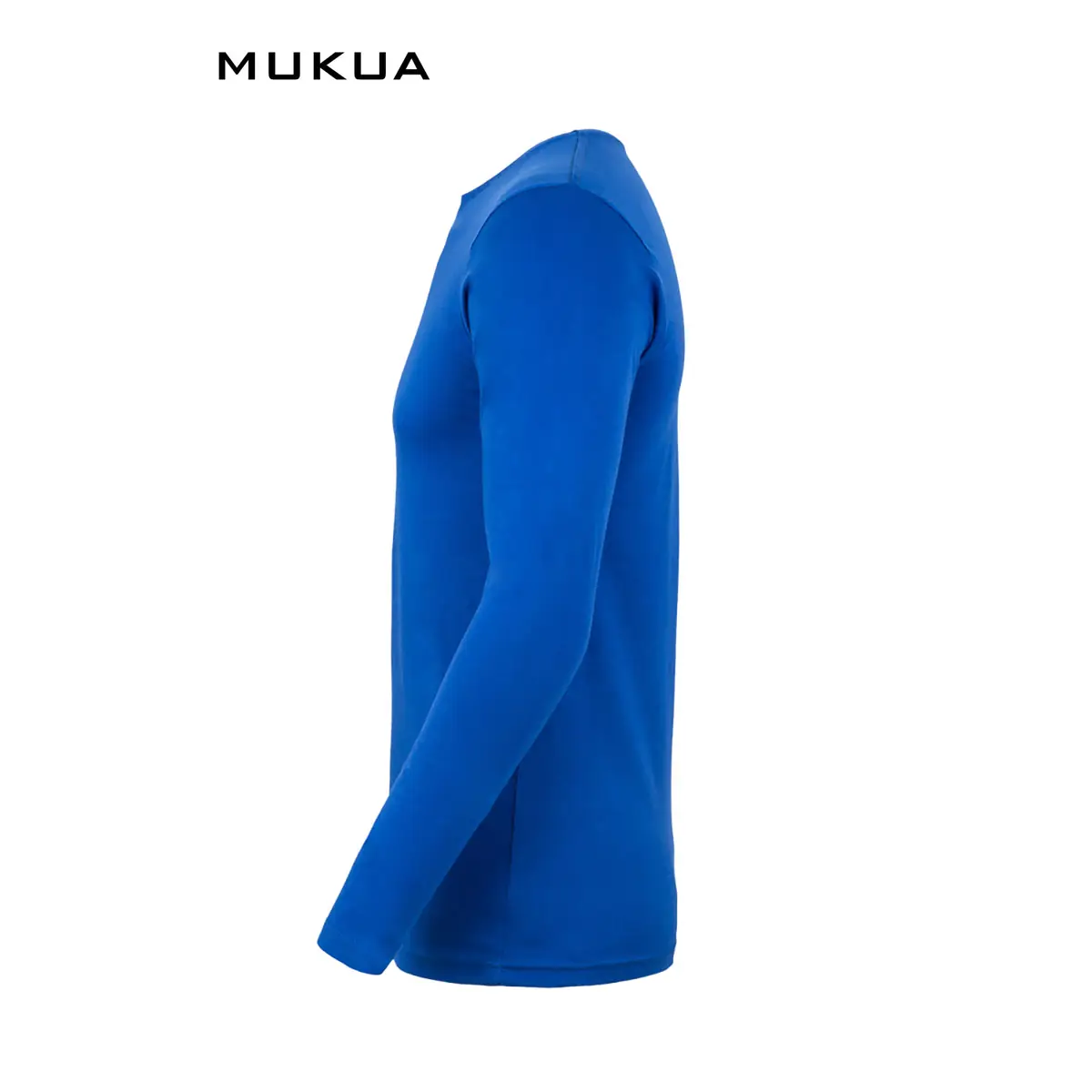 Camiseta unisex Mukua PARADISE MK156CV 22 Camiseta unisex Mukua PARADISE MK156CV - Imagen 22